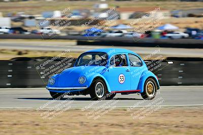 media/Dec-13-2025-Extreme Speed (Sat) [[d129ecb0b9]]/Beginner/Session 2 (Turn 4)/